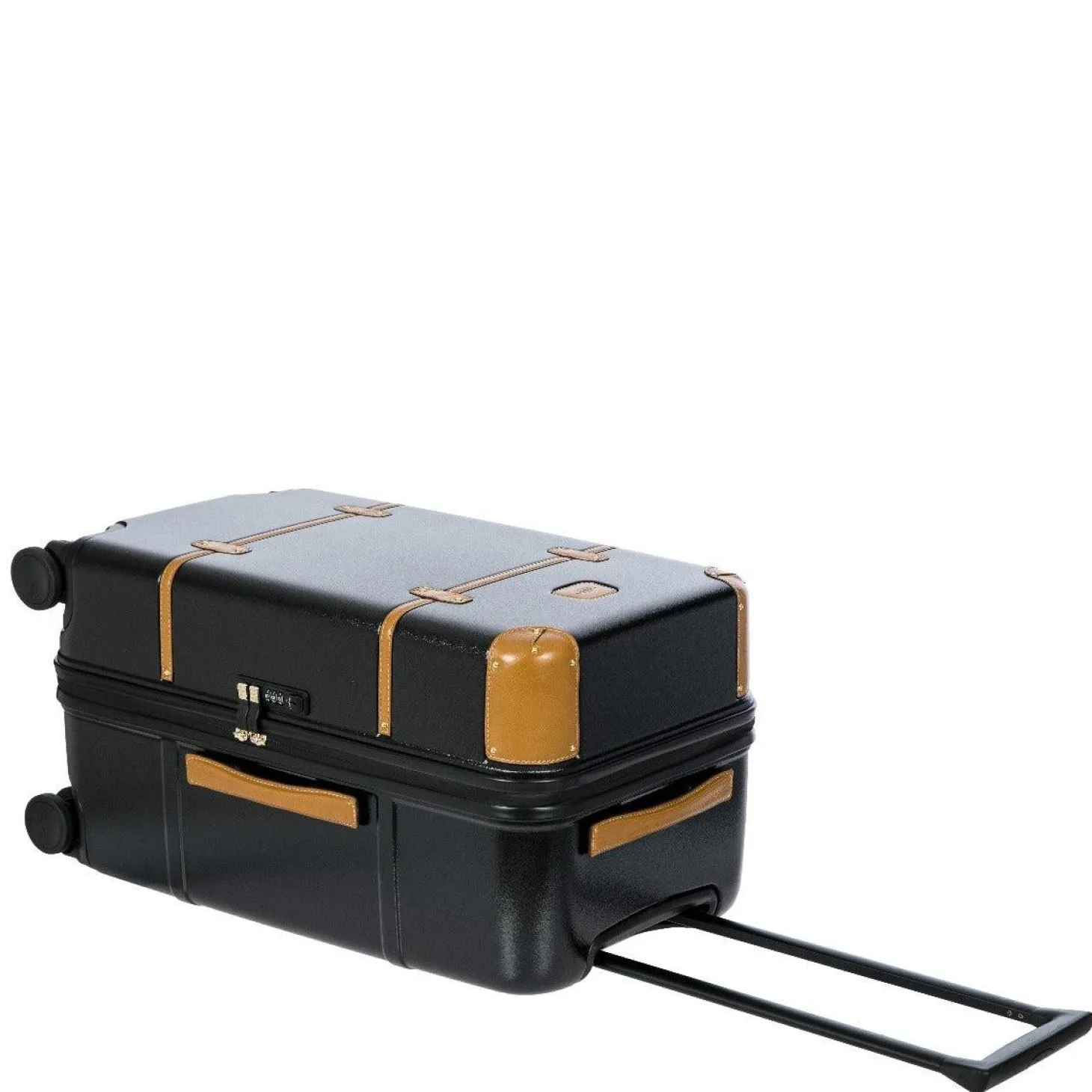 Brics Bellagio 2.0 25" Trolley Baule