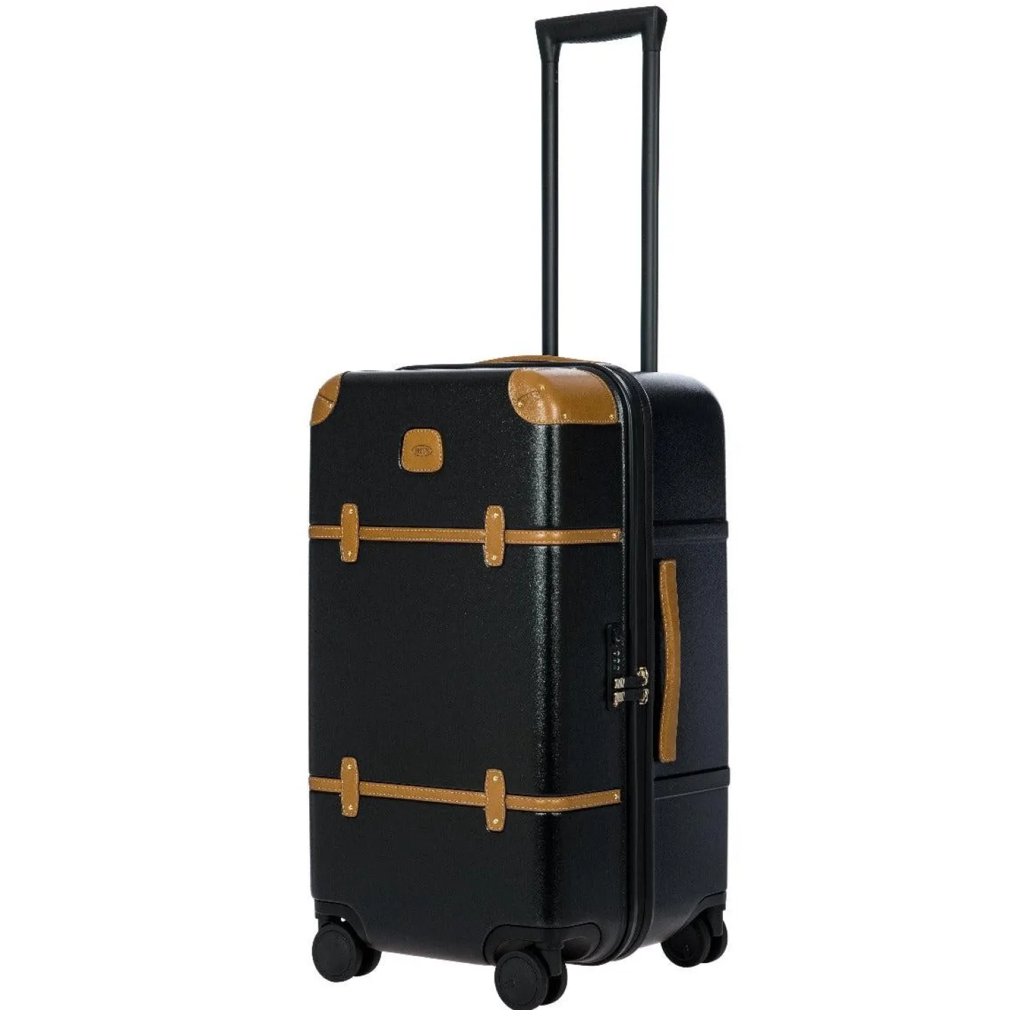 Brics Bellagio 2.0 25" Trolley Baule