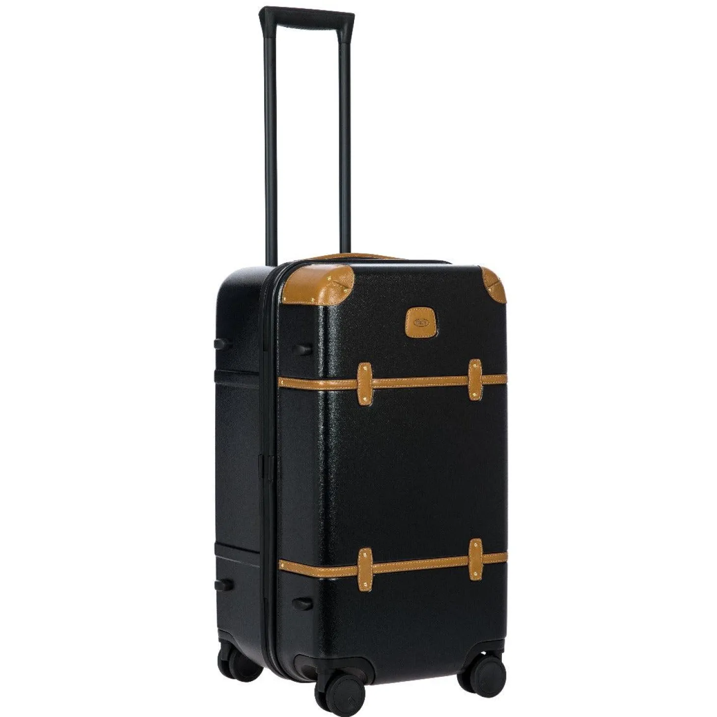 Brics Bellagio 2.0 25" Trolley Baule