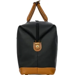 Brics Firenze 18" Cargo Duffle