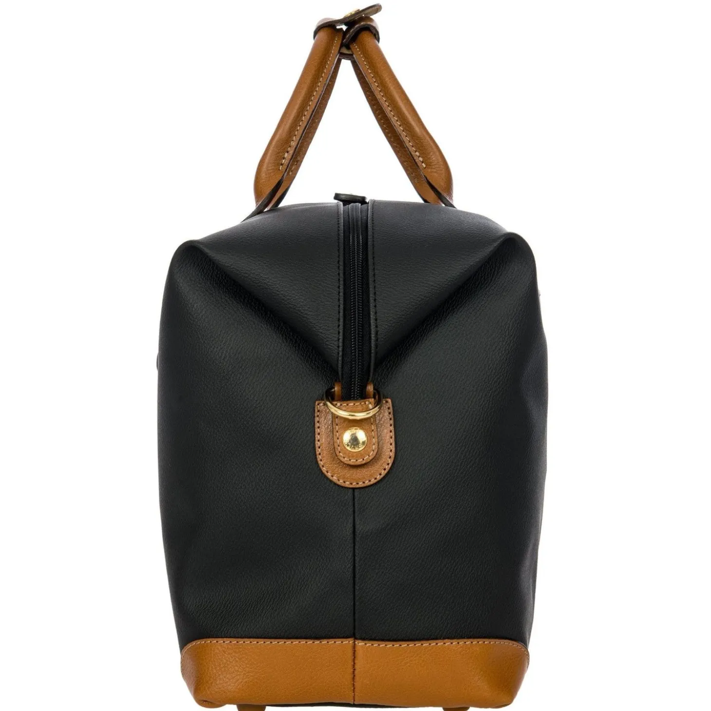 Brics Firenze 18" Cargo Duffle