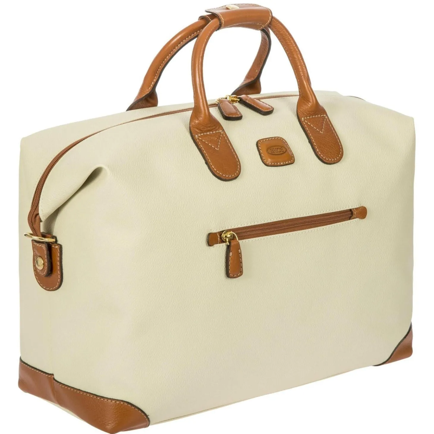 Brics Firenze 18" Cargo Duffle
