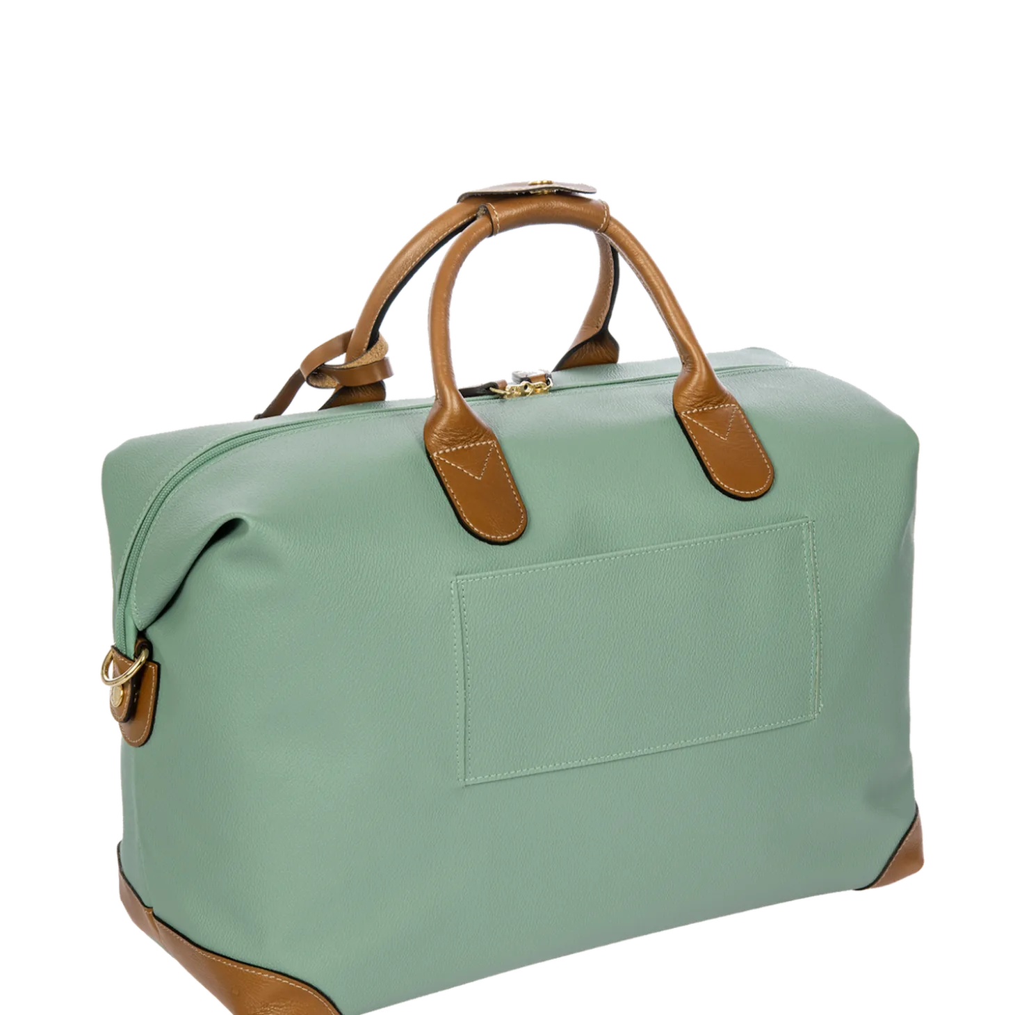 Brics Firenze 18" Cargo Duffle