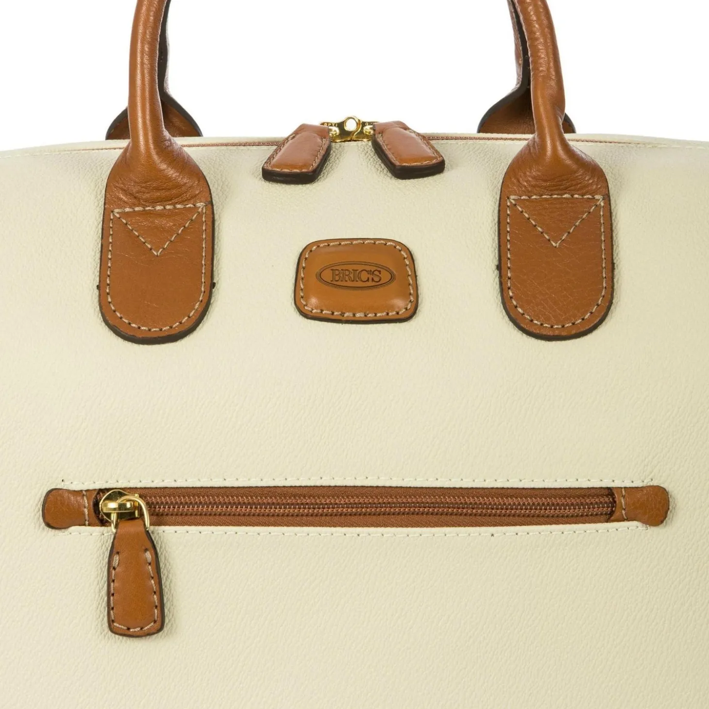 Brics Firenze 18" Cargo Duffle