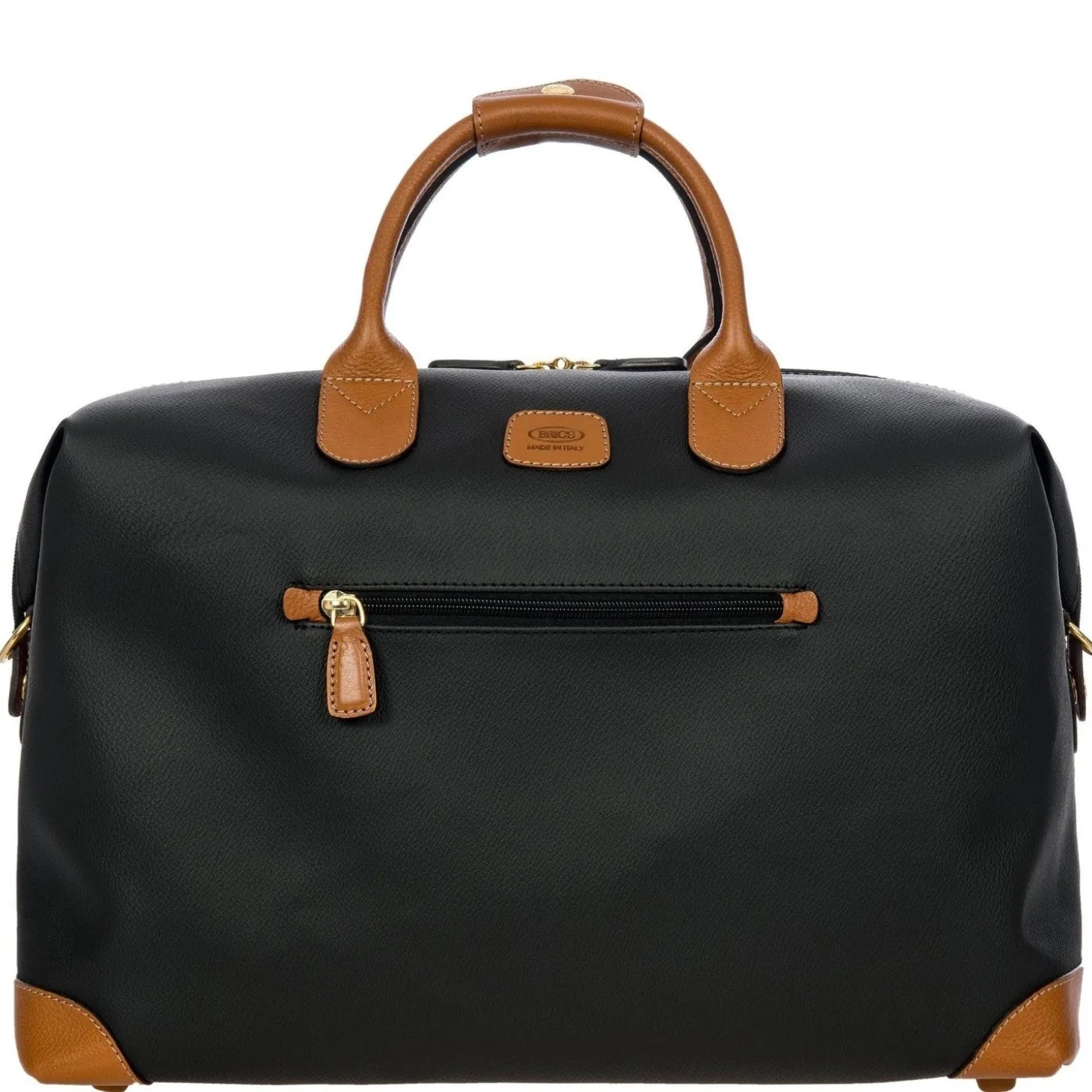 Brics Firenze 18" Cargo Duffle