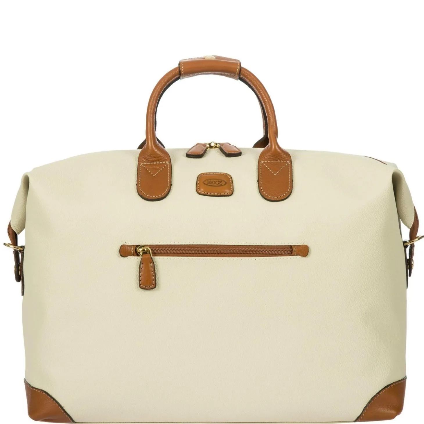 Brics Firenze 18" Cargo Duffle