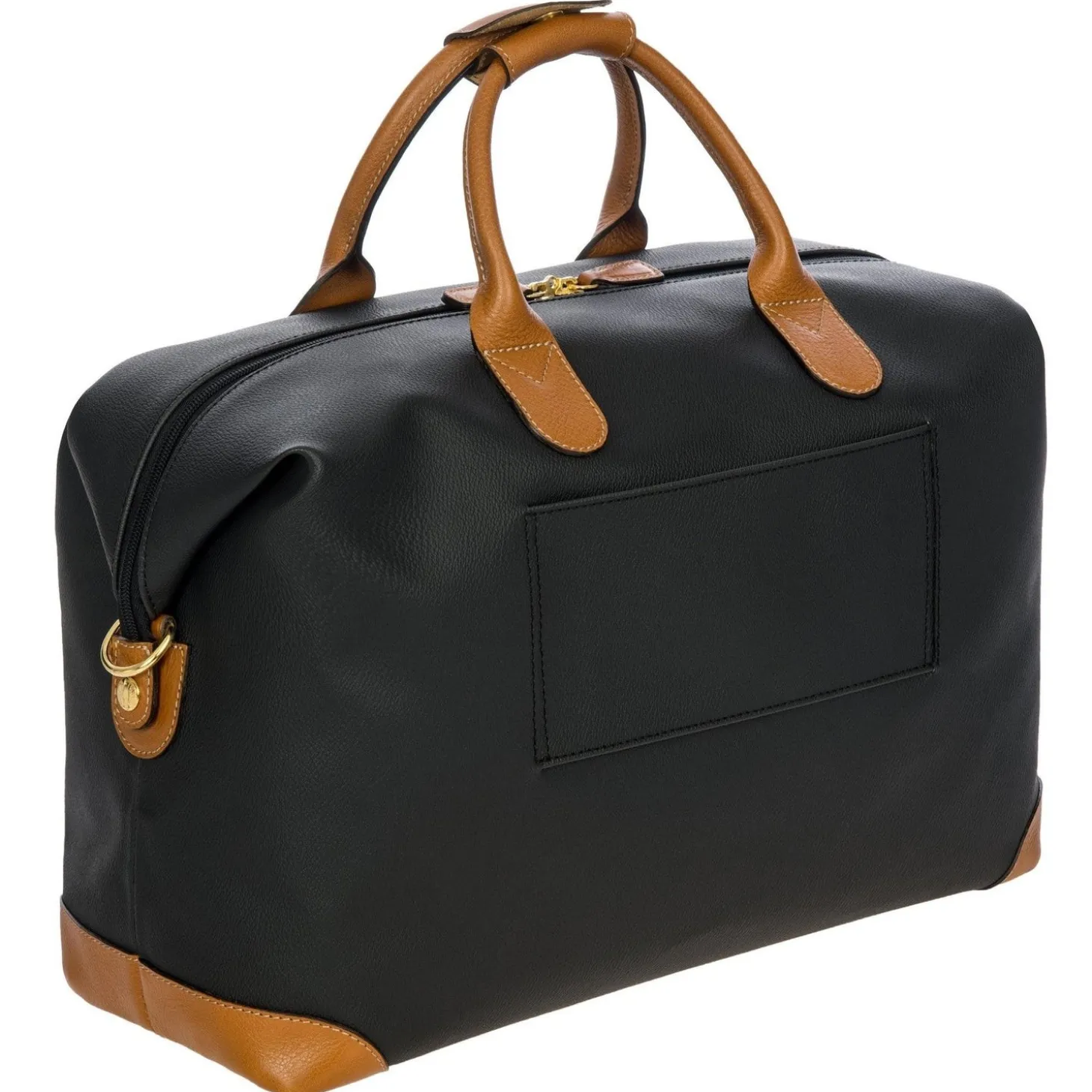Brics Firenze 18" Cargo Duffle