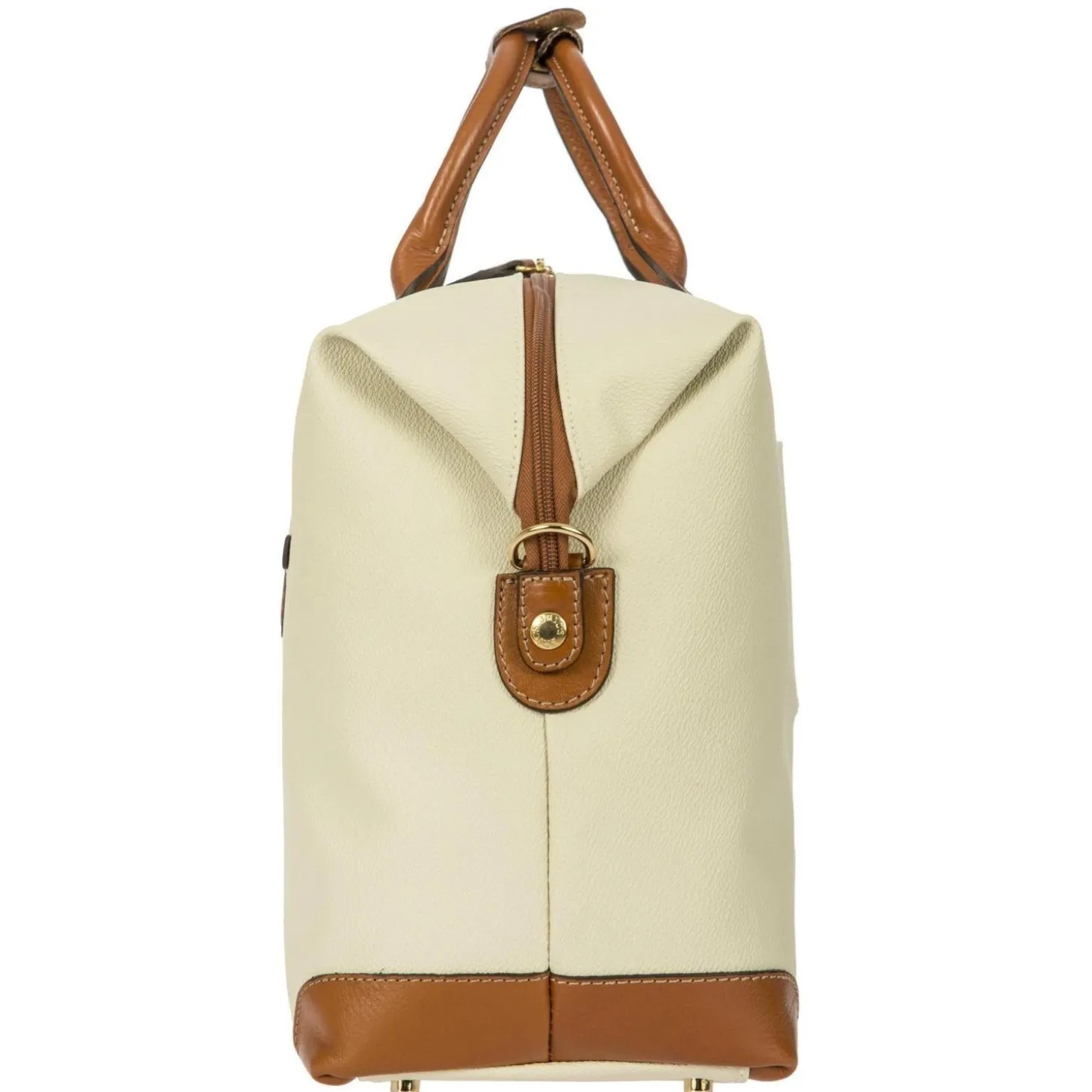 Brics Firenze 18" Cargo Duffle