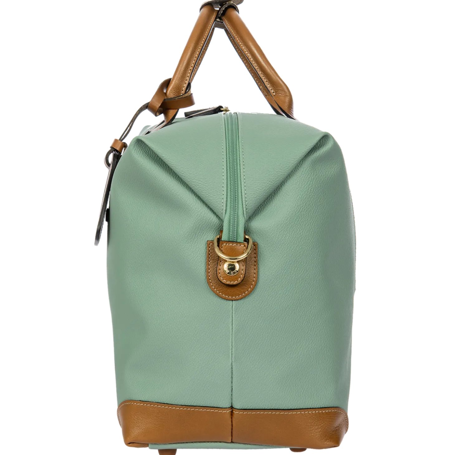 Brics Firenze 18" Cargo Duffle