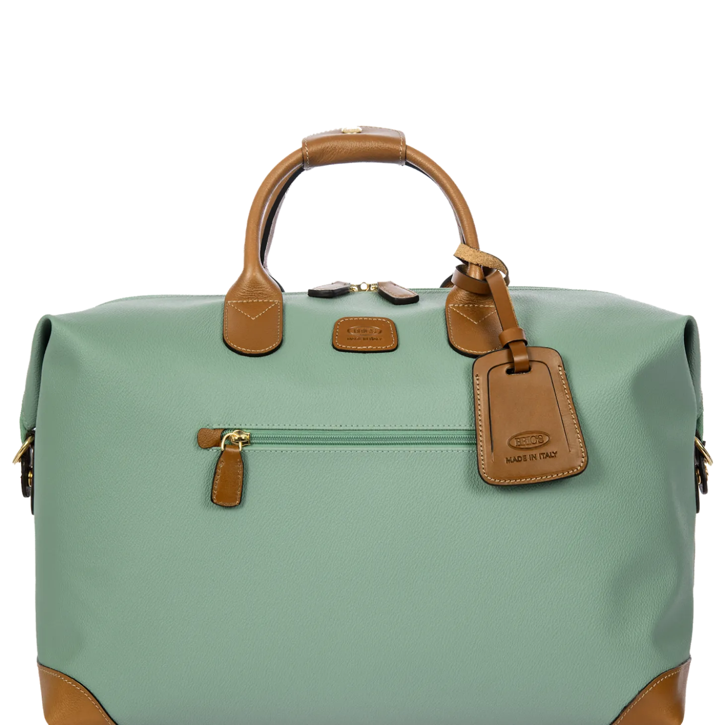 Brics Firenze 18" Cargo Duffle