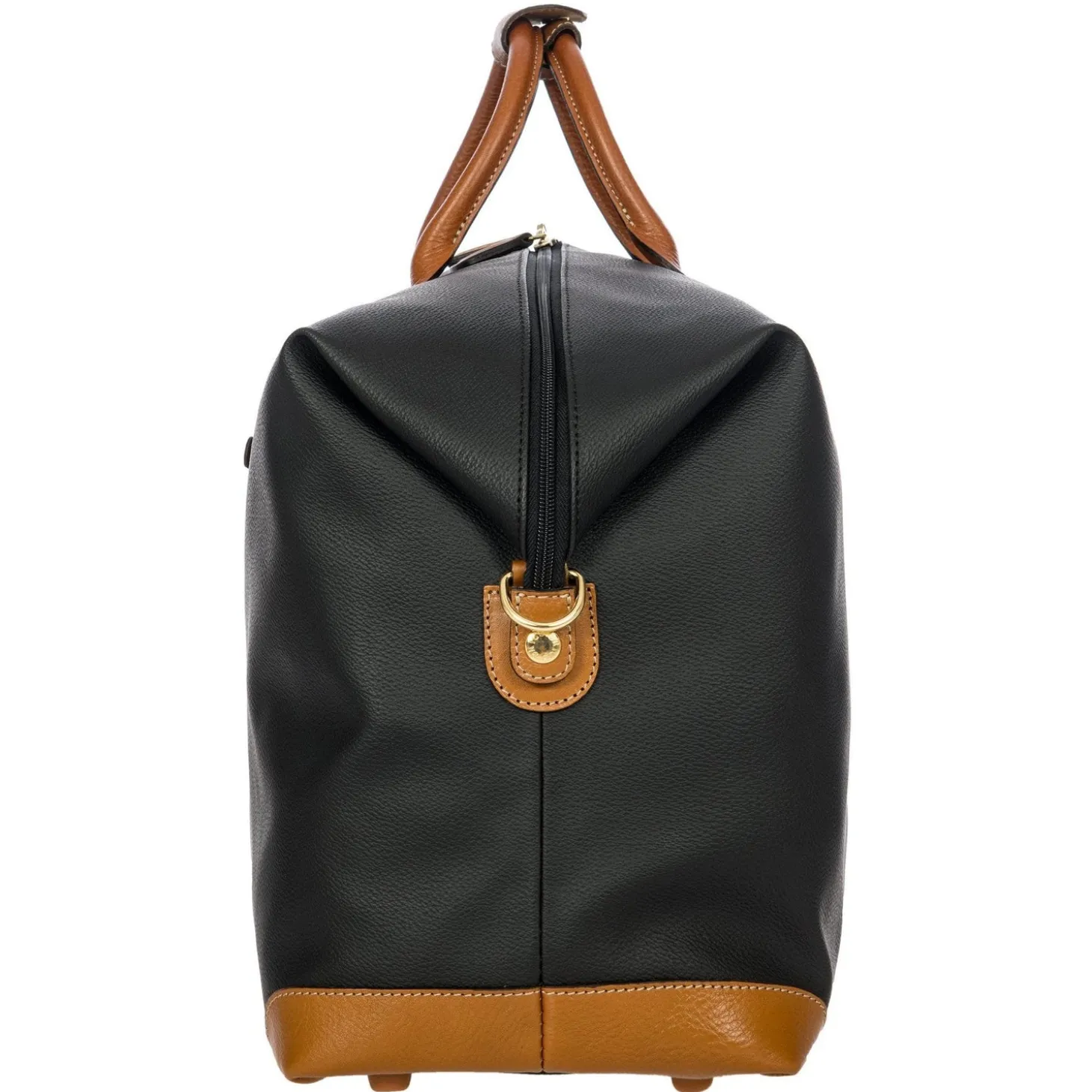 Brics Firenze 22" Cargo Duffle