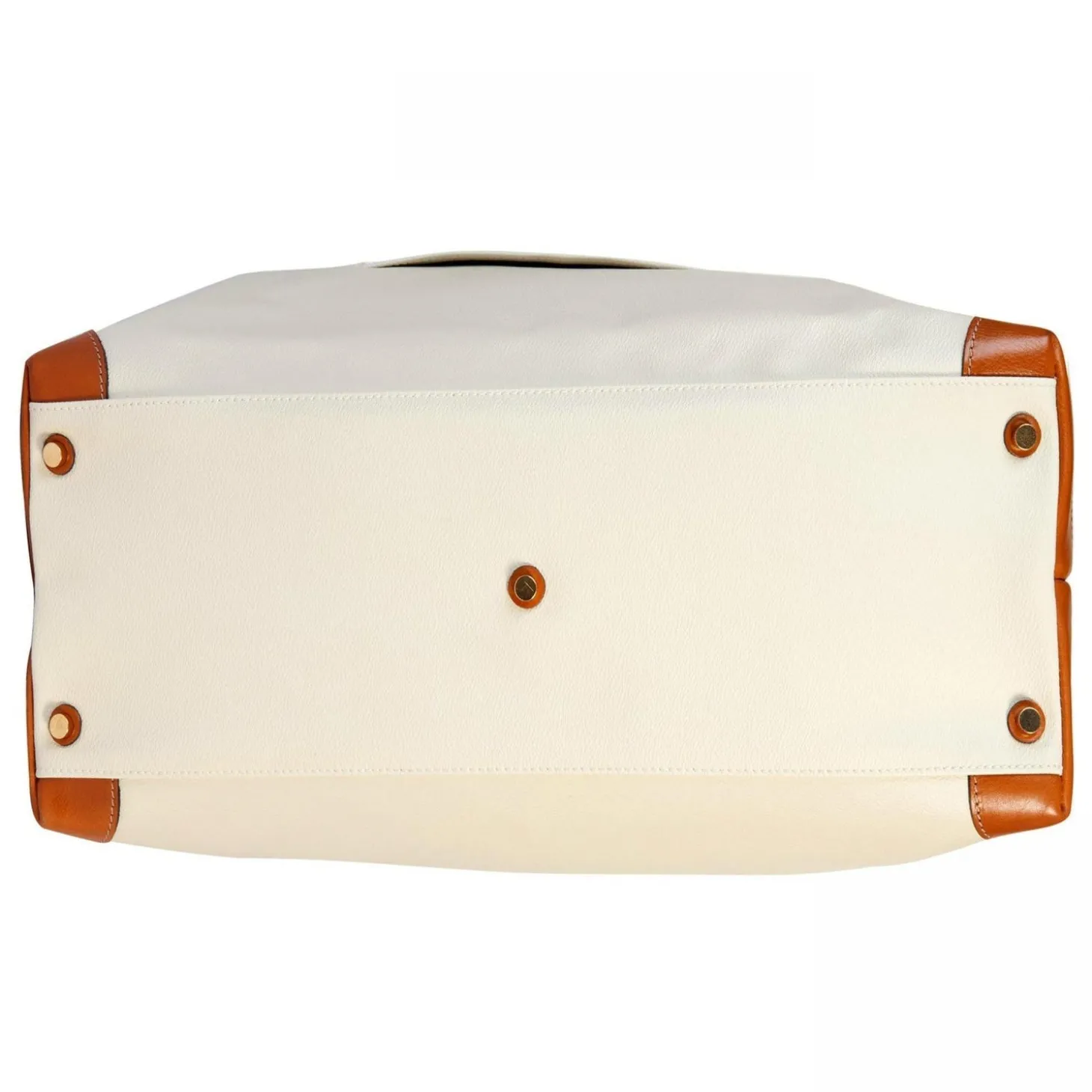 Brics Firenze 22" Cargo Duffle