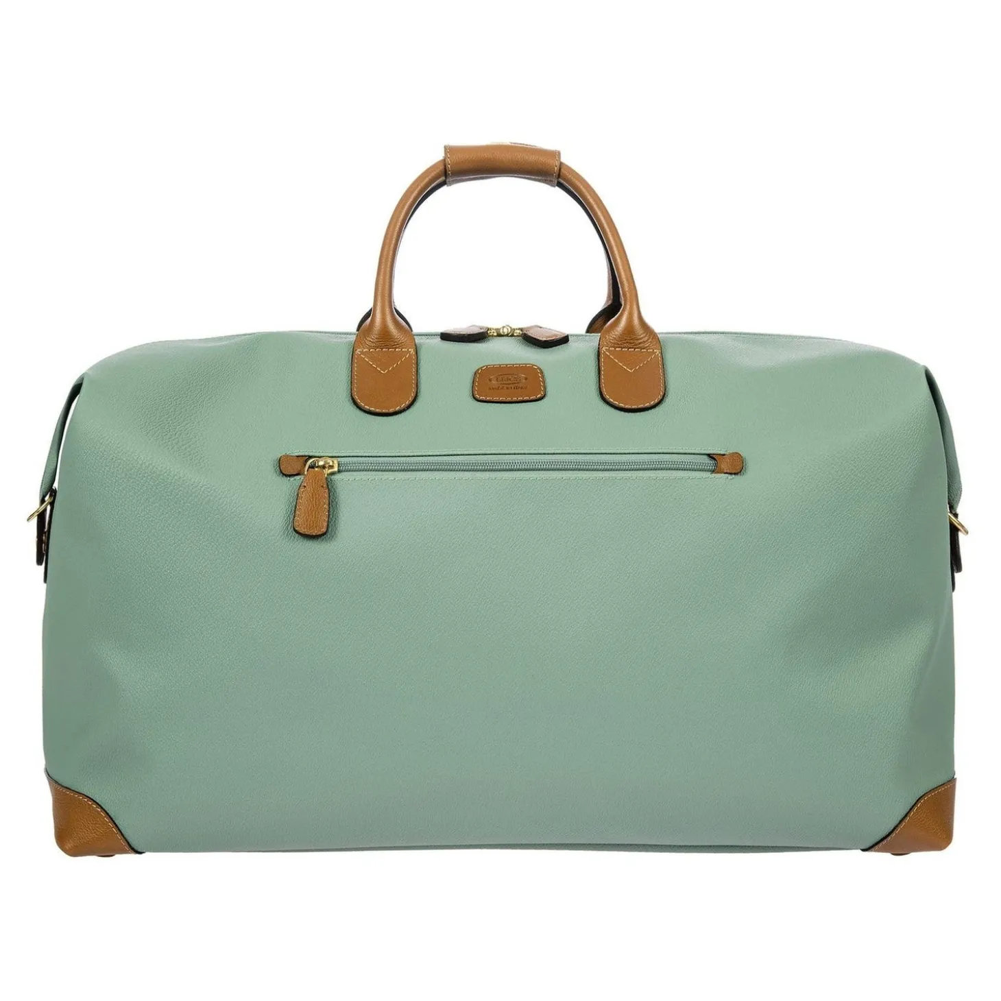 Brics Firenze 22" Cargo Duffle