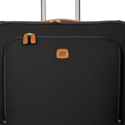 Brics Firenze 32" Spinner Compound