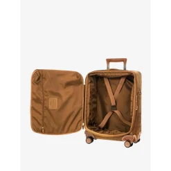 Brics Firenze 32" Spinner Compound