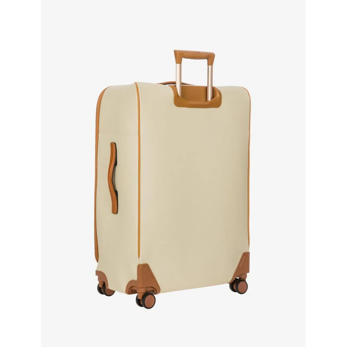 Brics Firenze 30" Spinner Compound
