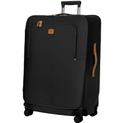 Brics Firenze 30