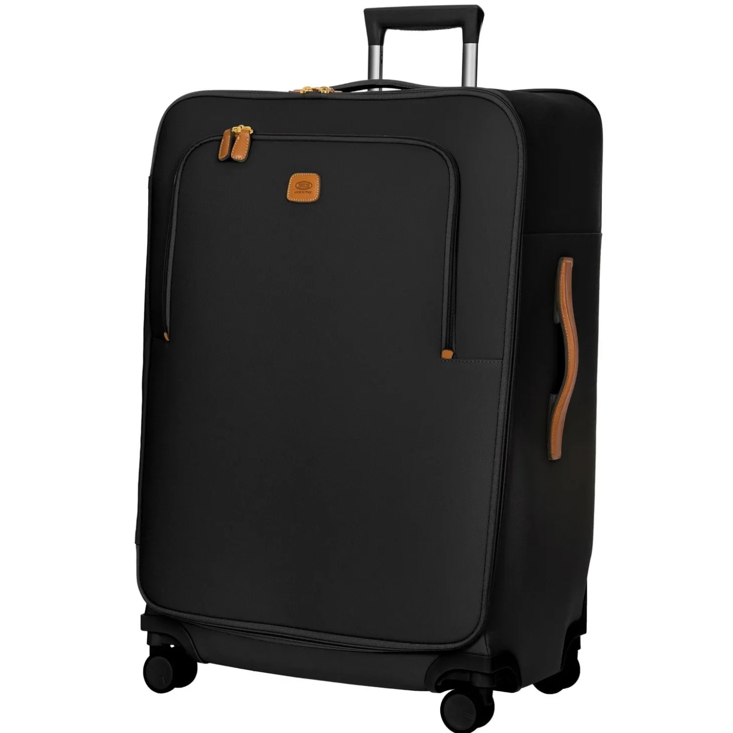Brics Firenze 30" Spinner Compound