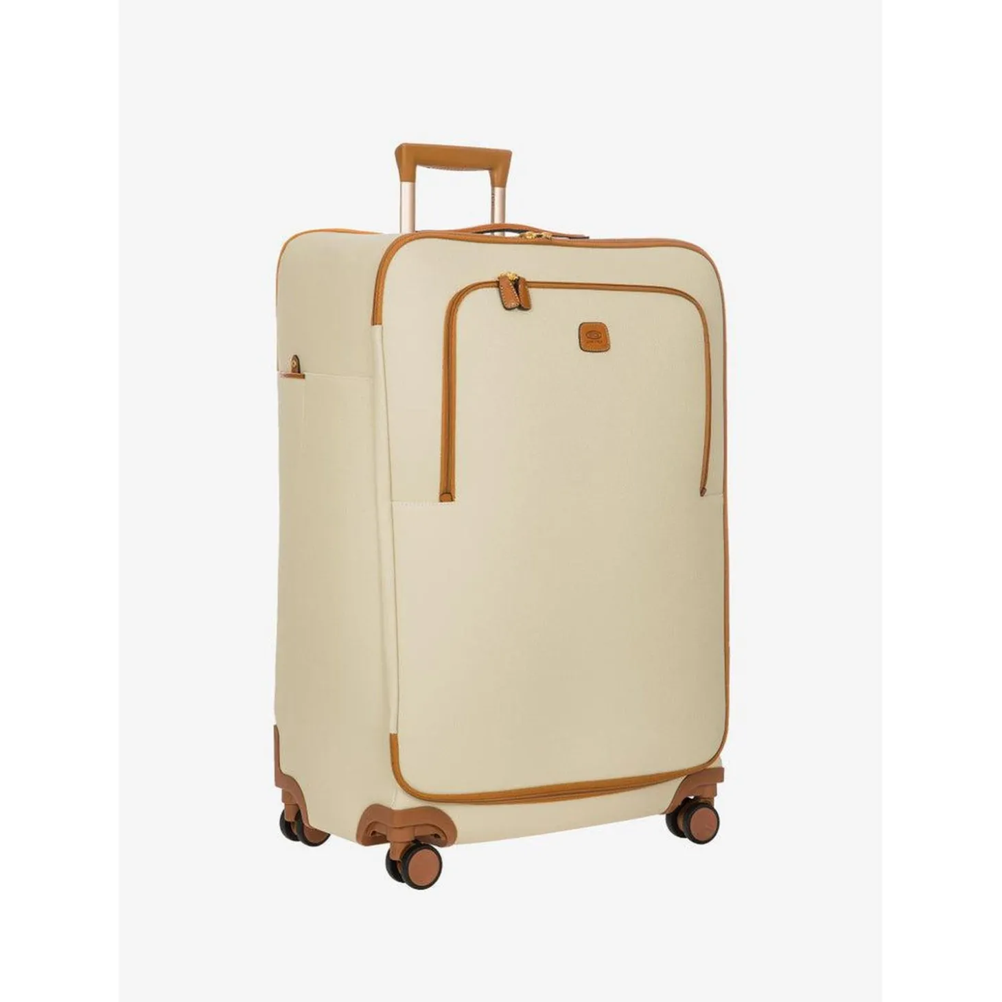 Brics Firenze 30" Spinner Compound