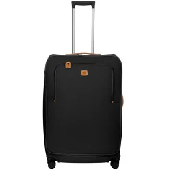 Brics Firenze 30