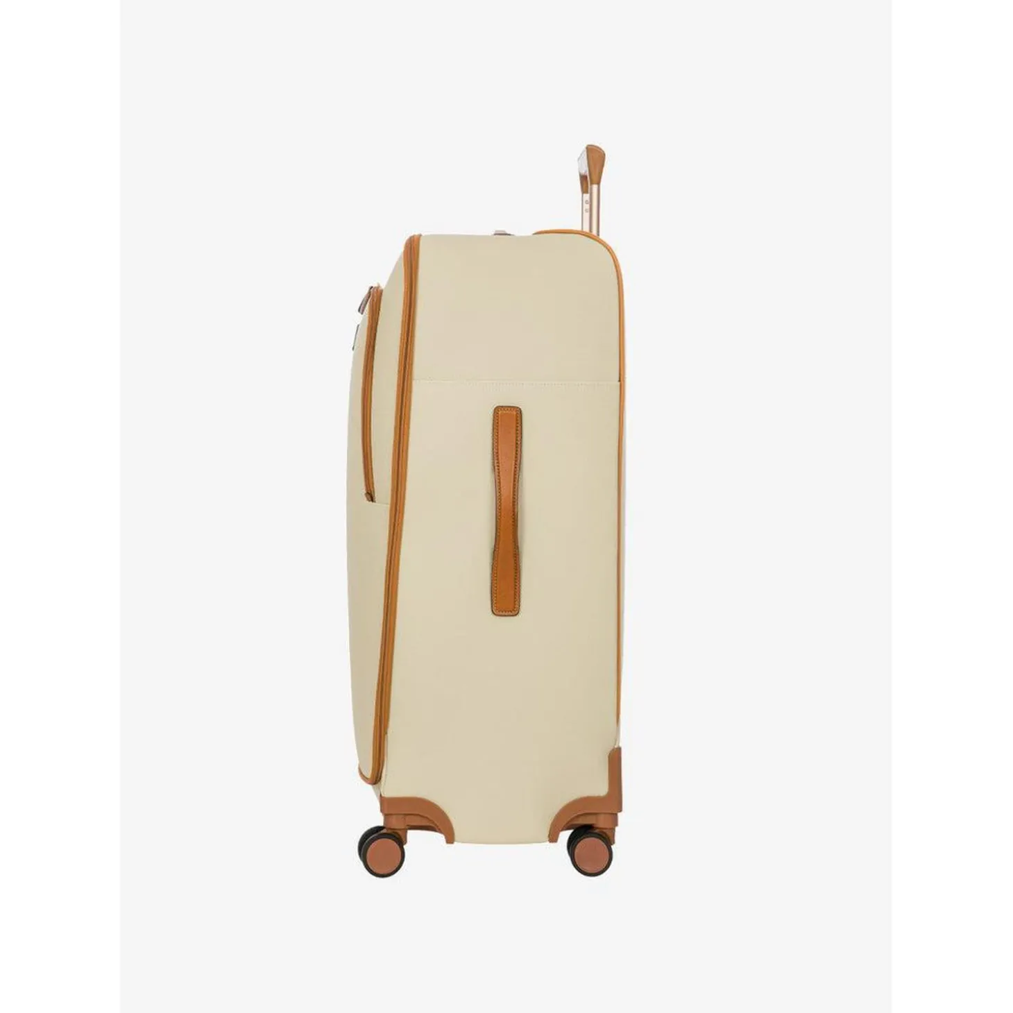 Brics Firenze 30" Spinner Compound