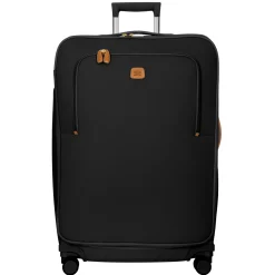 Brics Firenze 30