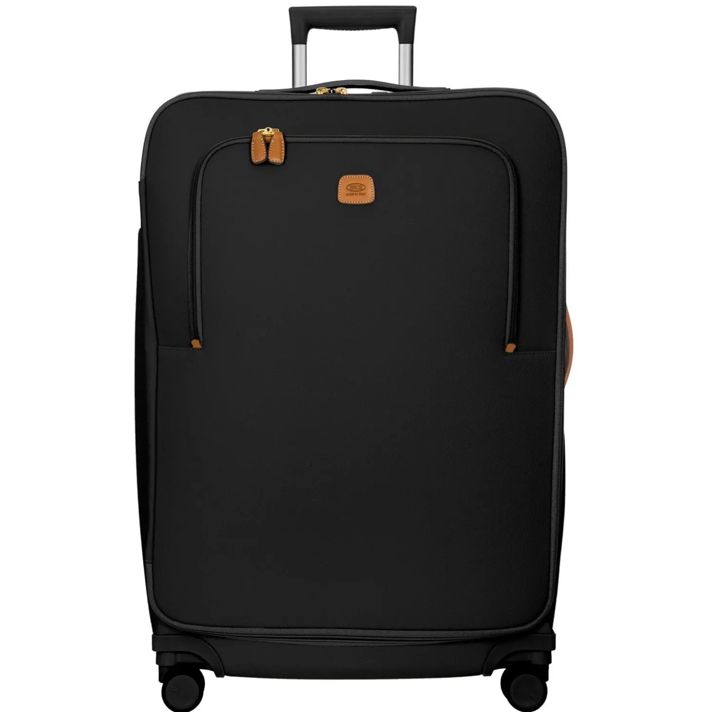 Brics Firenze 30" Spinner Compound