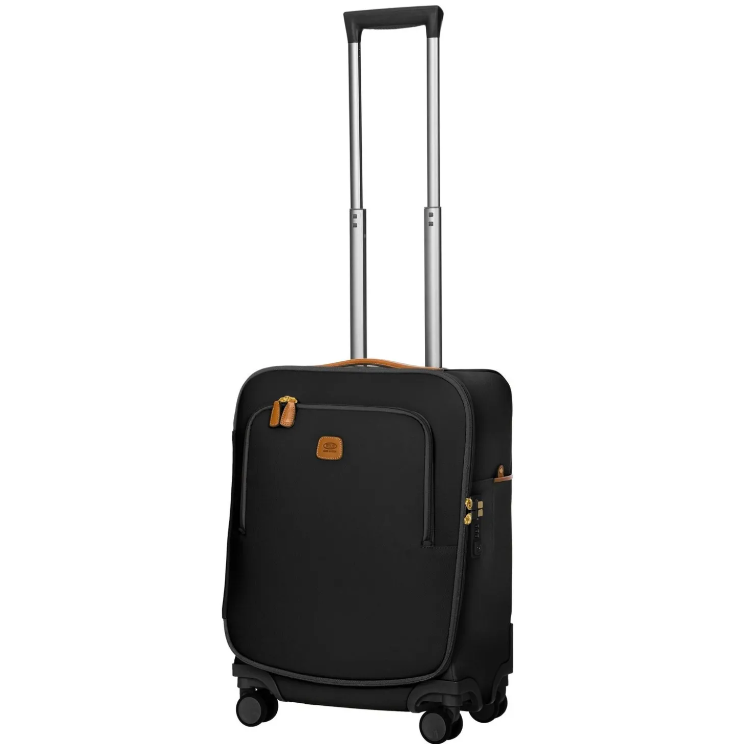 Brics Firenze 21" Spinner Compound