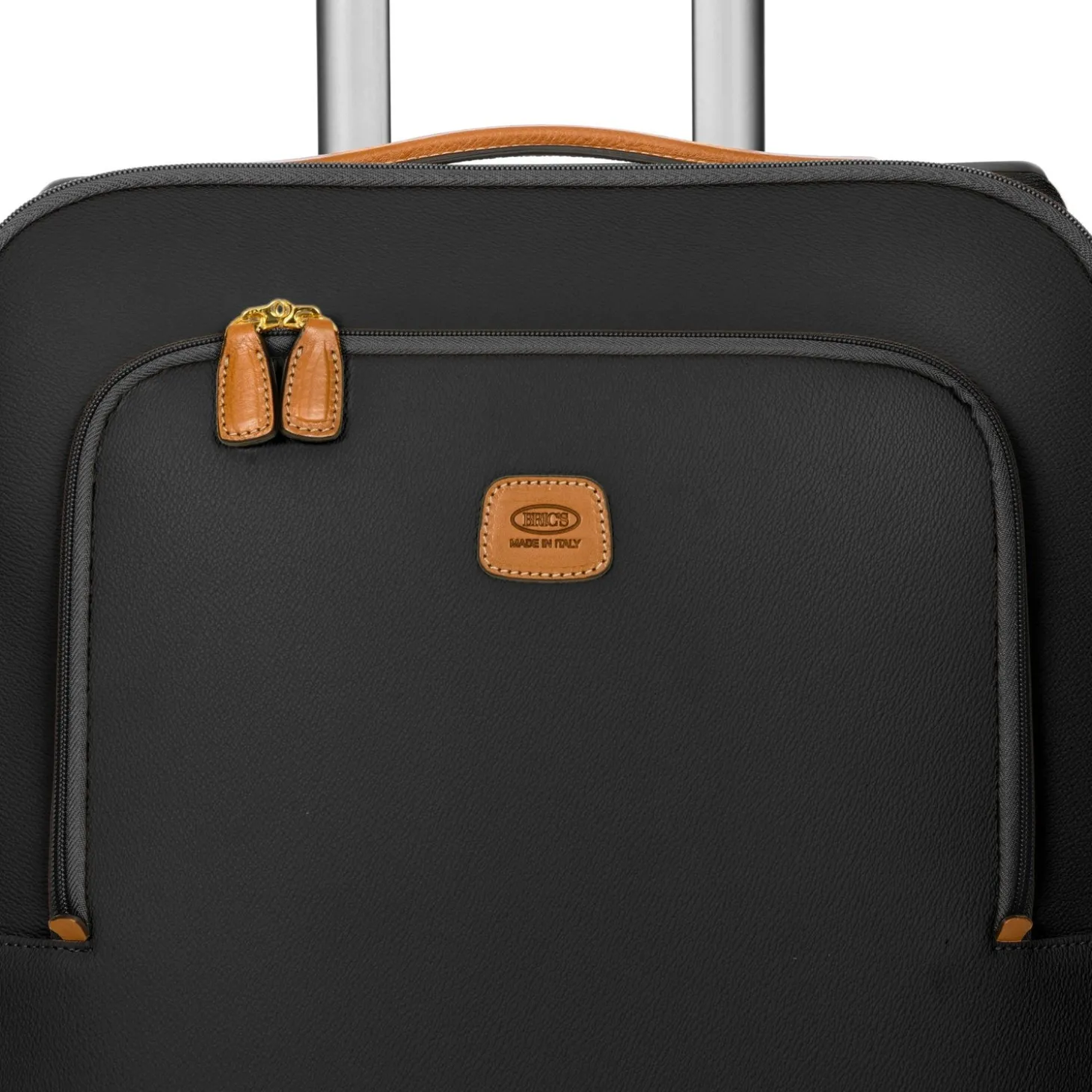 Brics Firenze 21" Spinner Compound