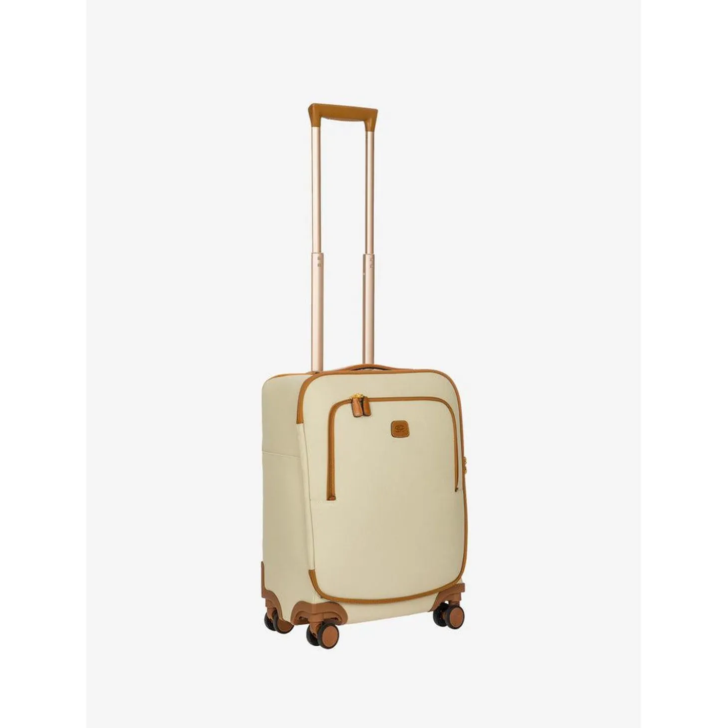 Brics Firenze 21" Spinner Compound
