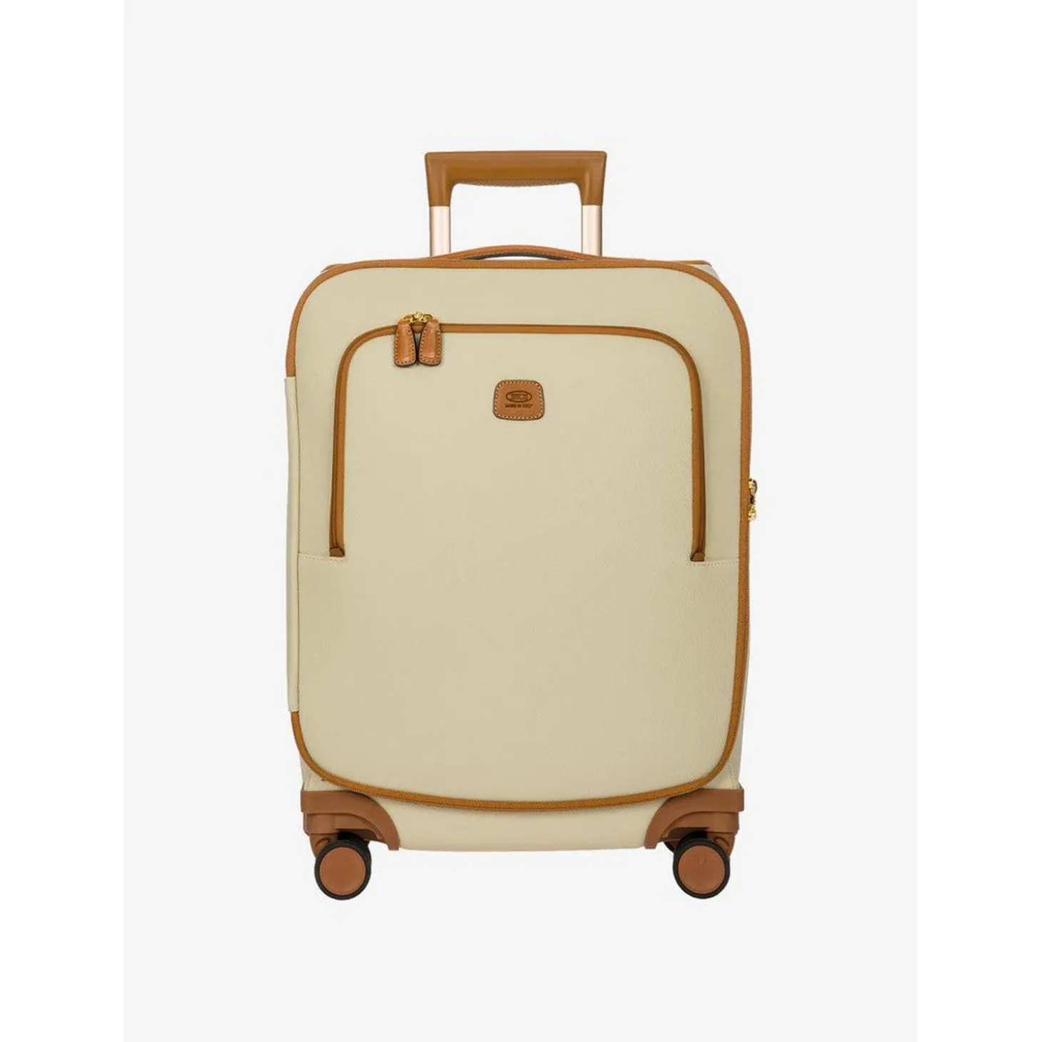 Brics Firenze 21" Spinner Compound