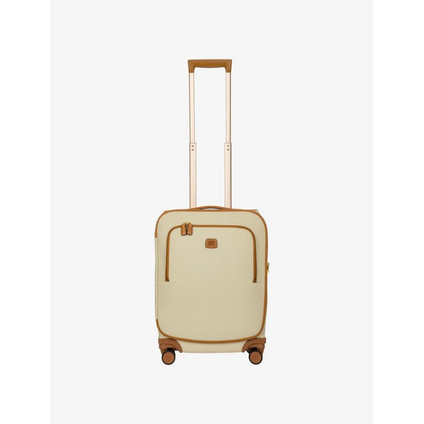 Brics Firenze 21" Spinner Compound