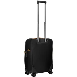 Brics Firenze 21