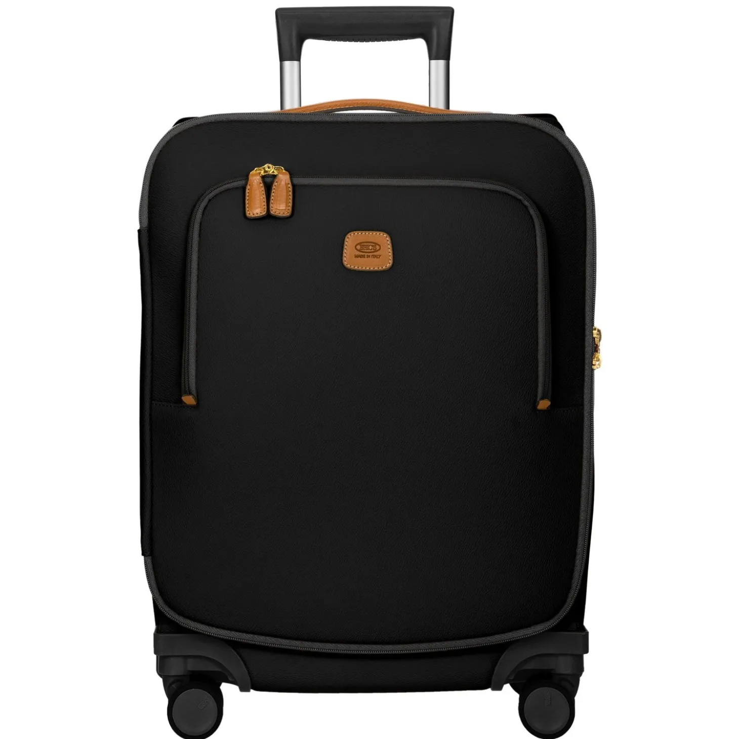 Brics Firenze 21" Spinner Compound