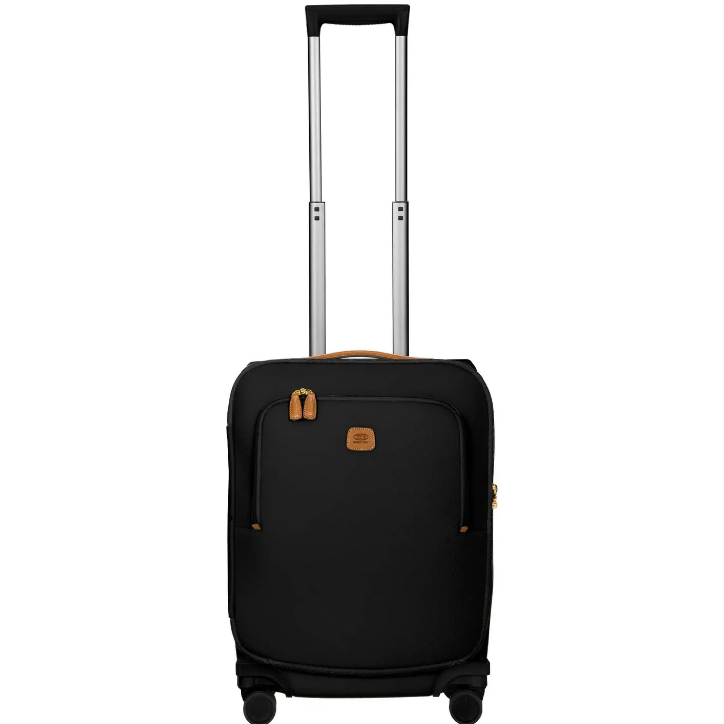 Brics Firenze 21" Spinner Compound