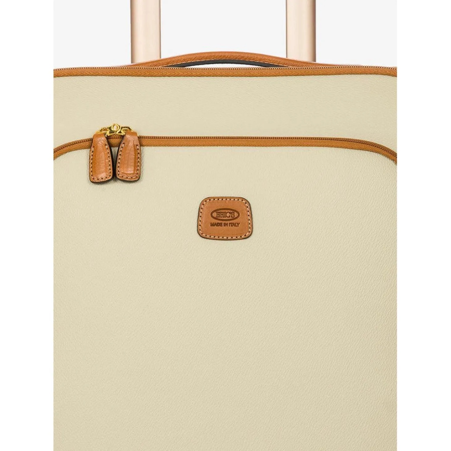 Brics Firenze 21" Spinner Compound
