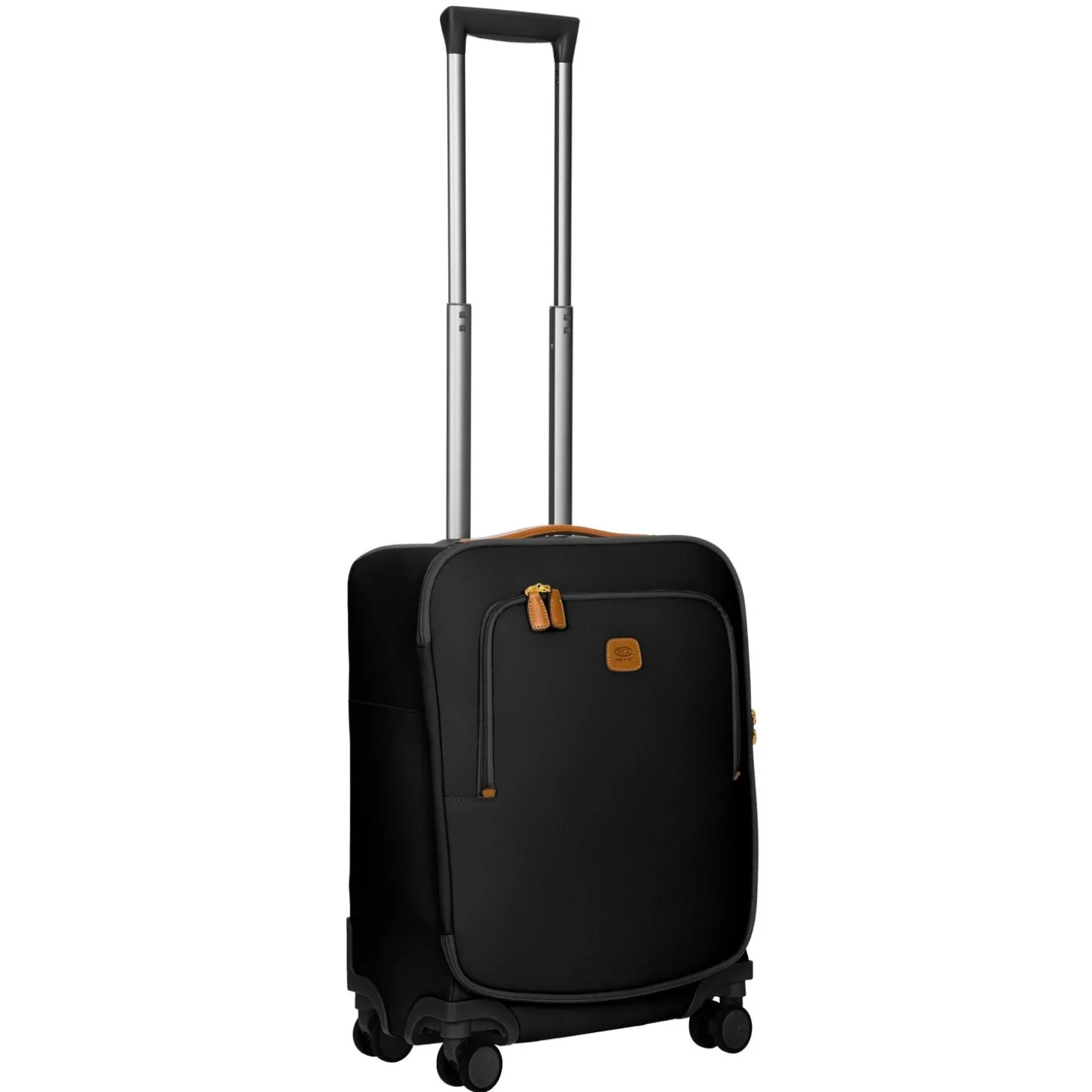 Brics Firenze 21" Spinner Compound