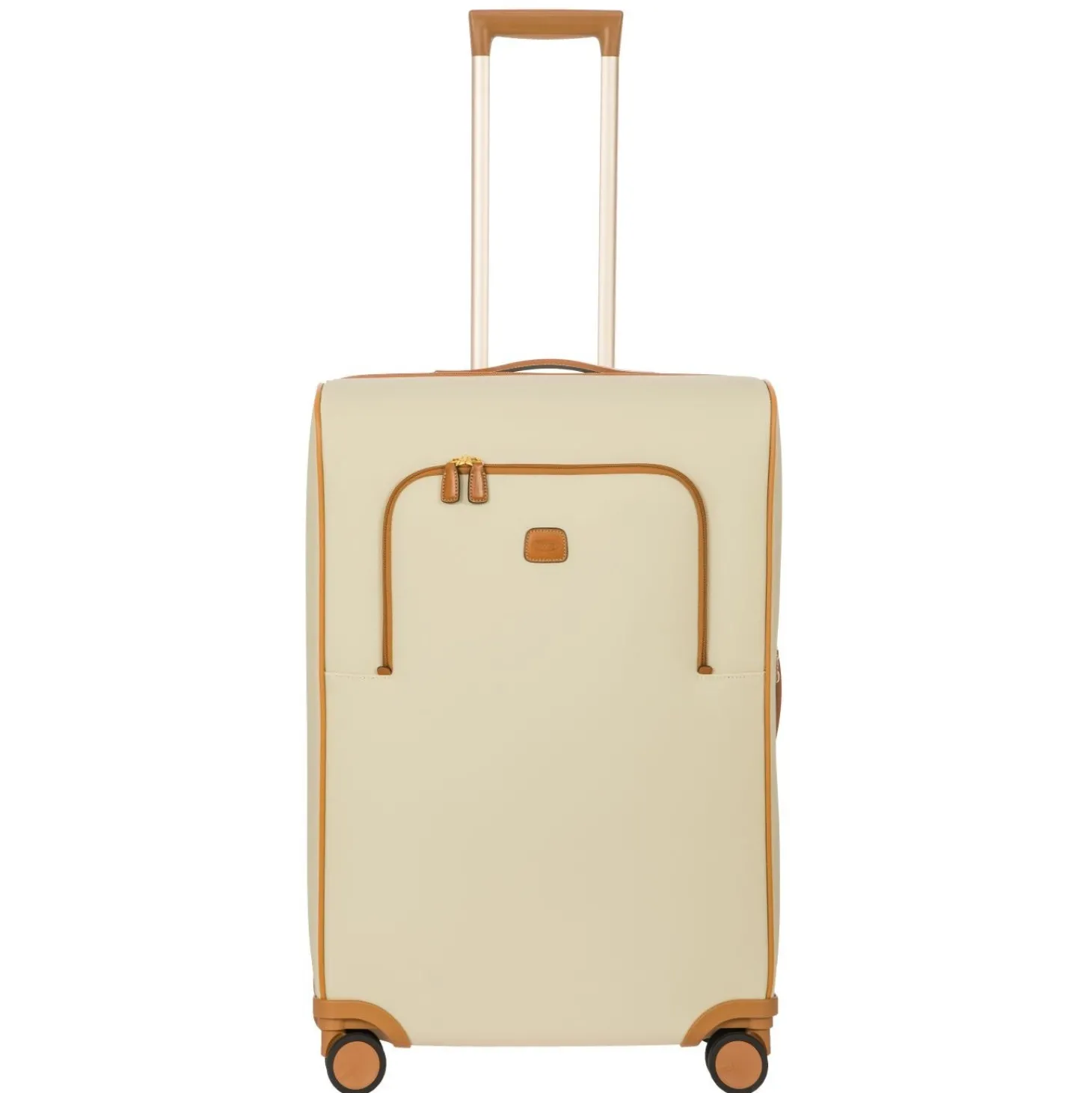 Brics Firenze Spinner 27" Split Frame