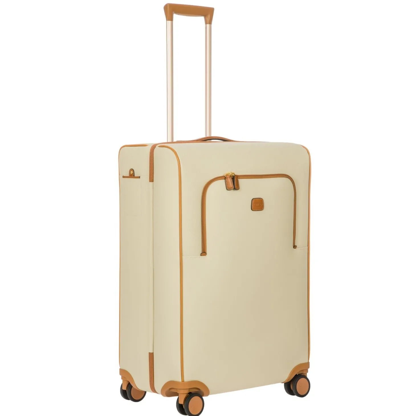 Brics Firenze Spinner 27" Split Frame