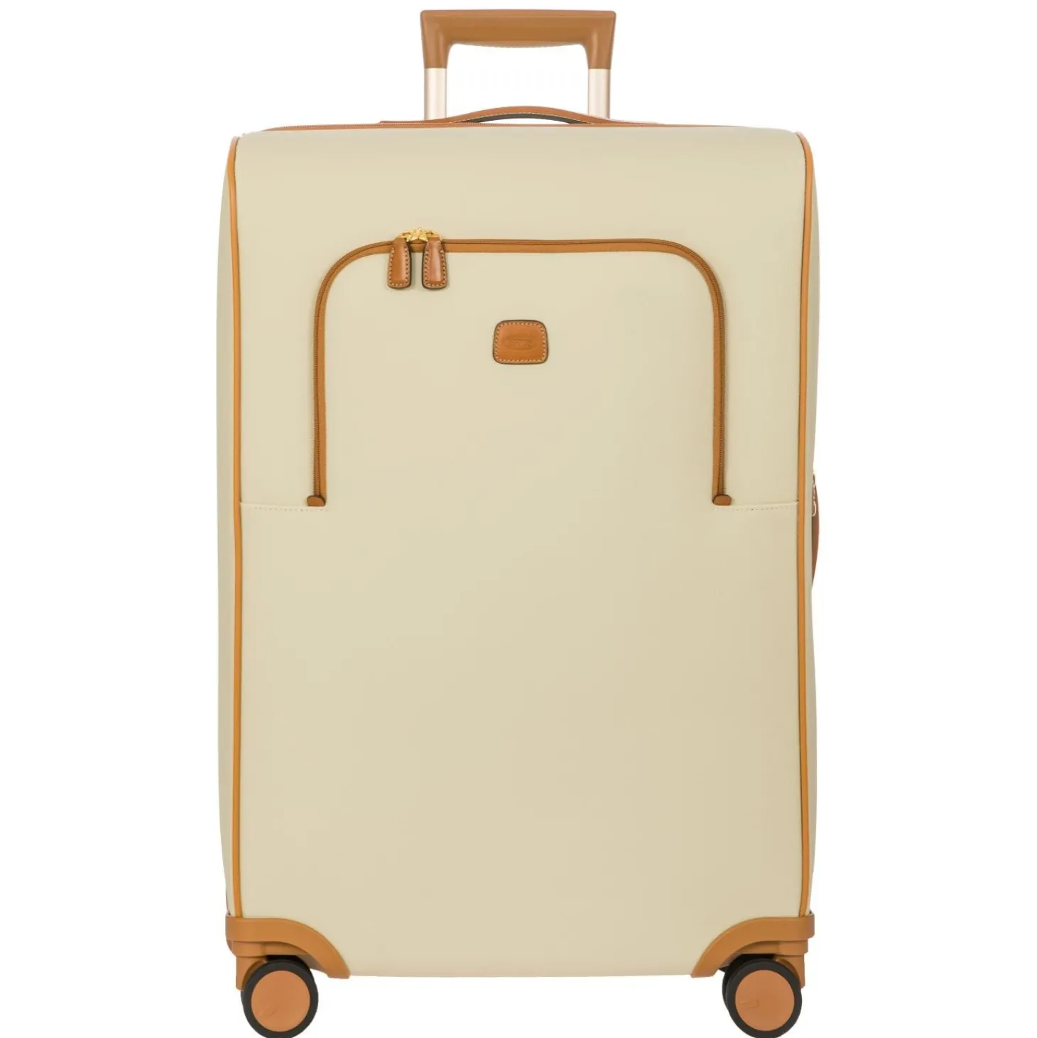 Brics Firenze Spinner 27" Split Frame