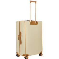 Brics Firenze Spinner 27