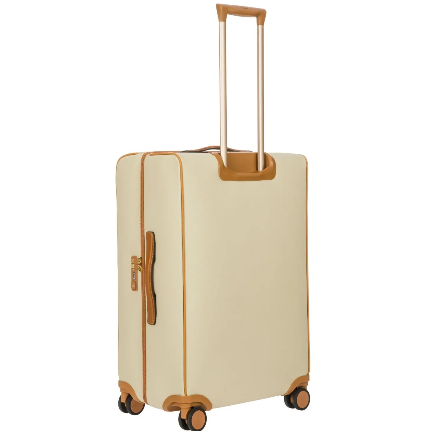 Brics Firenze Spinner 27" Split Frame