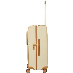 Brics Firenze Spinner 27