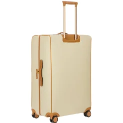 Brics Firenze Spinner 30" Split Frame