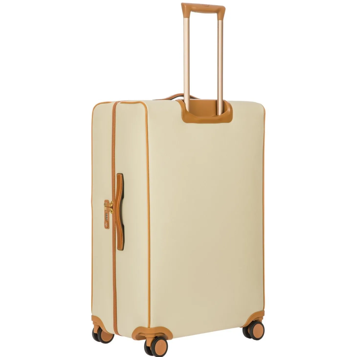 Brics Firenze Spinner 30" Split Frame
