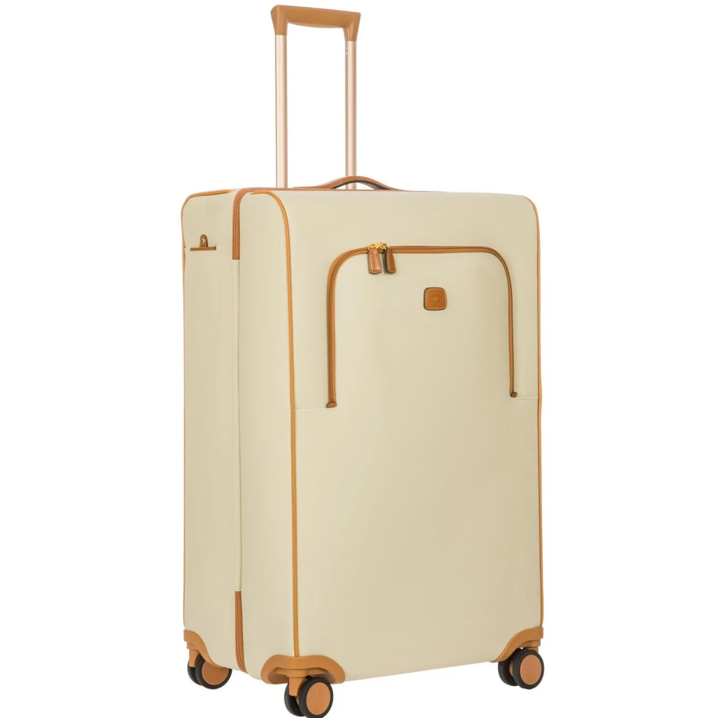 Brics Firenze Spinner 30" Split Frame