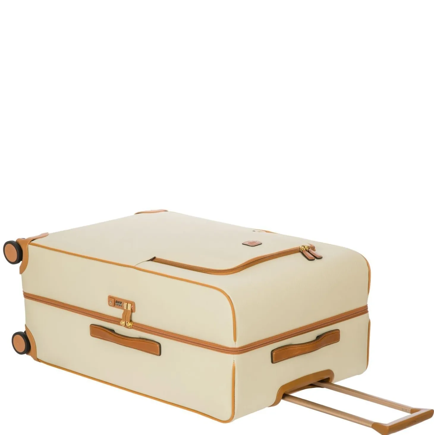 Brics Firenze Spinner 30" Split Frame