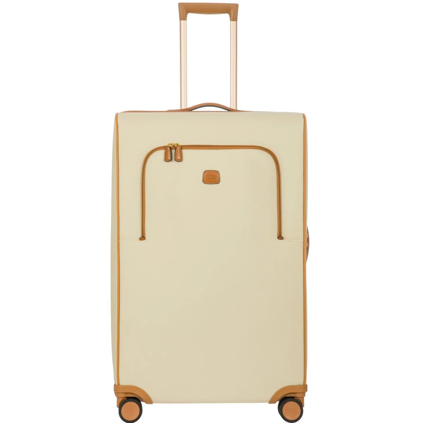 Brics Firenze Spinner 30" Split Frame