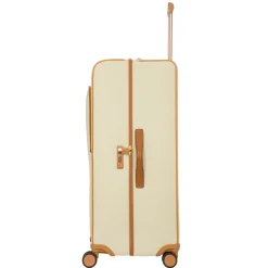 Brics Firenze Spinner 32" Split Frame