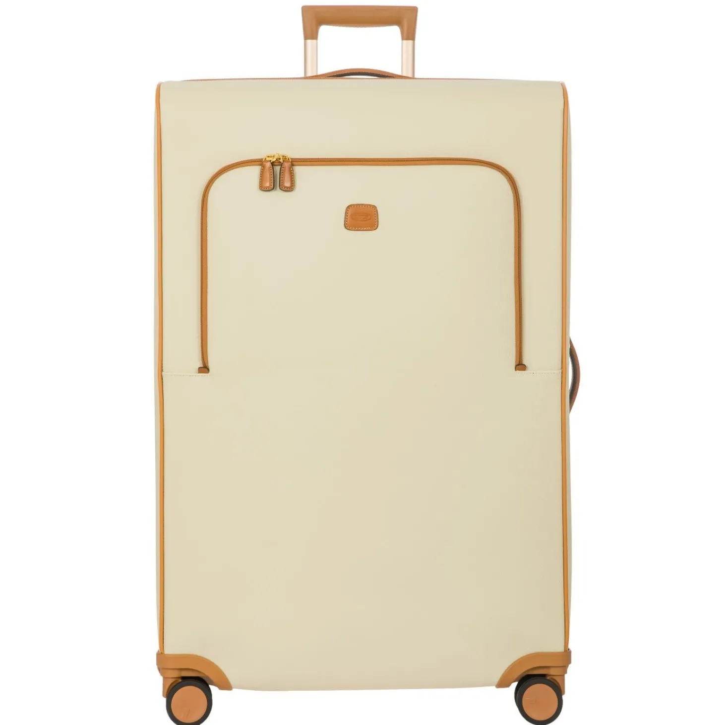 Brics Firenze Spinner 32" Split Frame